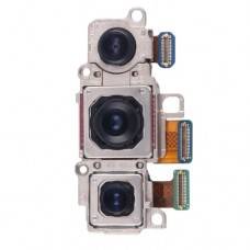 Samsung Galaxy S23 / S23 Plus Rear Camera [Set of 3]